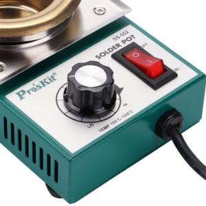 SS-552H商品缩略图