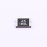 JK-SMD185L-33商品缩略图