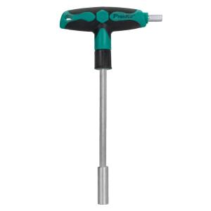 SD-9701M商品缩略图