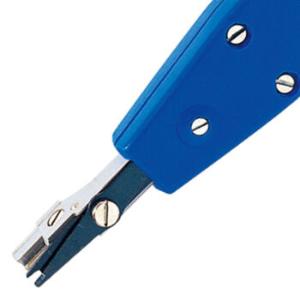 8PK-3141A商品缩略图