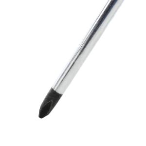 SD-5107B商品缩略图