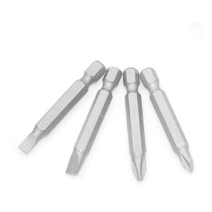 PT-1362U商品缩略图