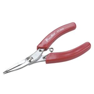 1PK-396B商品缩略图