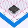 STM32F301K6T6商品缩略图