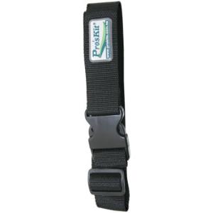 ST-5503商品缩略图