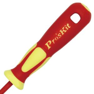 SD-800-S2.5商品缩略图