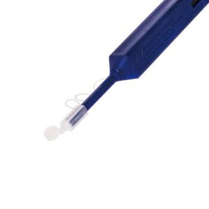 FB-C009商品缩略图