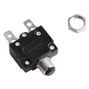 66-09-B1B1-B009商品缩略图