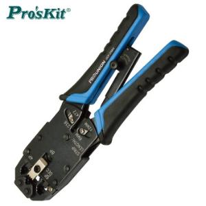 UCP-376KX商品缩略图