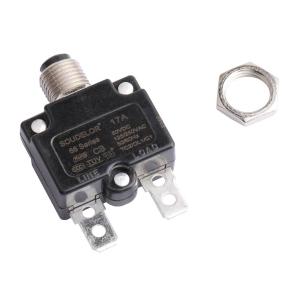 66-17-B1B1-B009商品缩略图