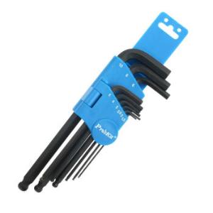 8PK-028商品缩略图