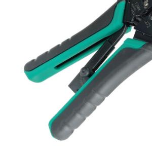 CP-376UR商品缩略图