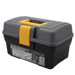 SB-2918商品缩略图