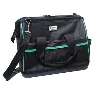 ST-5302商品缩略图