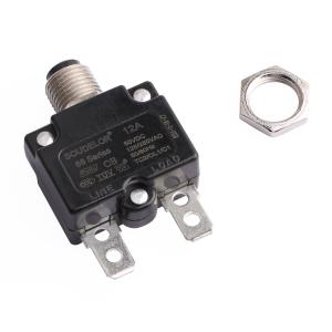 66-12-B1B1-B009商品缩略图