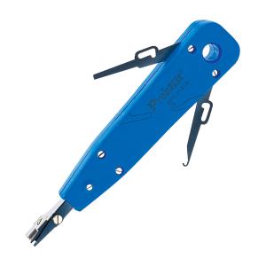 8PK-3141A商品缩略图