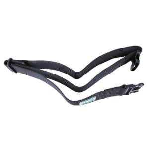 ST-5504商品缩略图