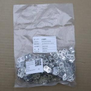 QJCR2032-P24.1商品缩略图