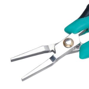 PM-396H商品缩略图