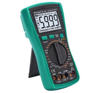 MT-1280-C商品缩略图