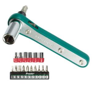 1PK-202A商品缩略图