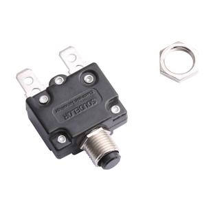 66-11-B1B1-B009商品缩略图