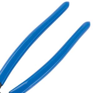 8PK-A203商品缩略图