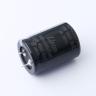 220uF ±20% 550V