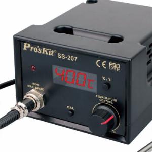 SS-207H商品缩略图