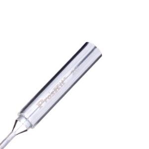5SI-131-2C商品缩略图