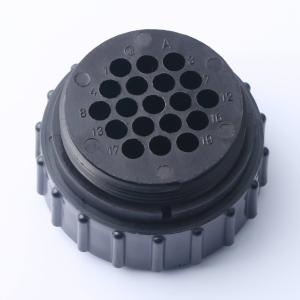 211770-2商品缩略图