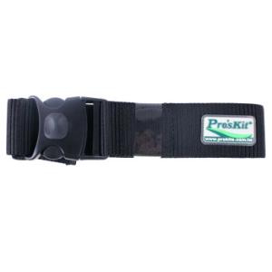 ST-5504商品缩略图