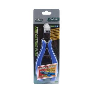 PM-908商品缩略图