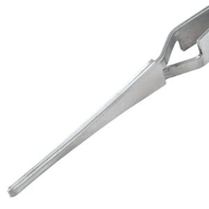 1PK-108T商品缩略图