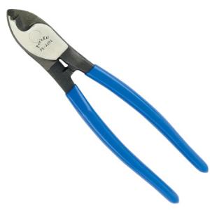 8PK-A203商品缩略图