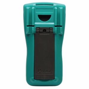 MT-1280-C商品缩略图