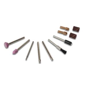 PT-5205U商品缩略图