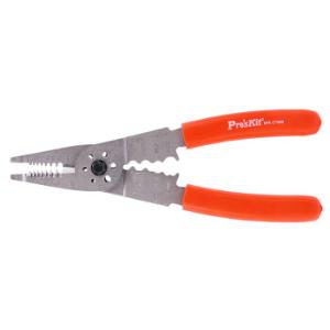 8PK-CT009商品缩略图