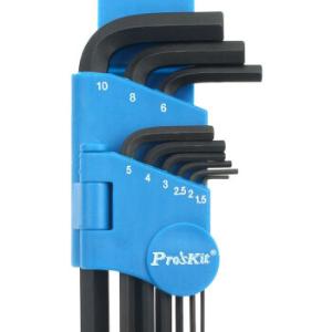 8PK-028商品缩略图