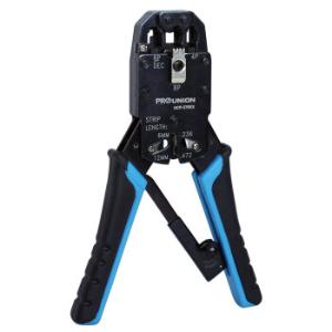 UCP-376KX商品缩略图