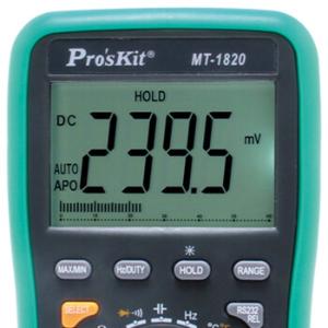 MT-1820商品缩略图