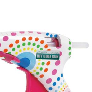 GK-352G商品缩略图