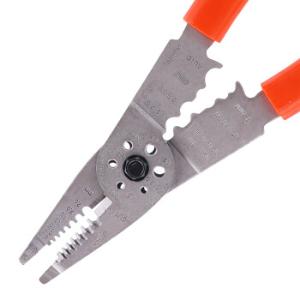 8PK-CT009商品缩略图