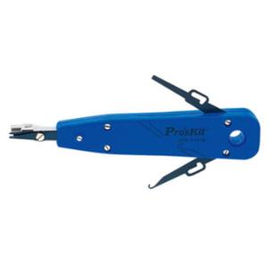 8PK-3141A商品缩略图