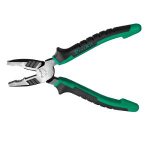 1PK-051DS商品缩略图