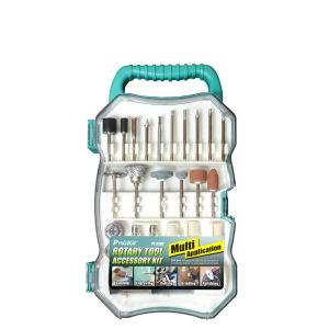 PT-5100商品缩略图