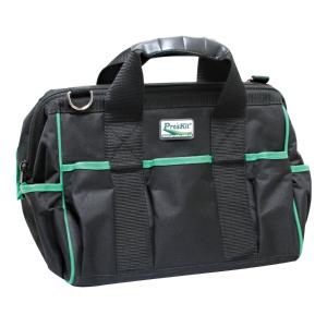 宝工（Pro'sKit） ST-5310 14寸实用型外修工具包 7袋5孔多用