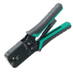 CP-376UR商品缩略图