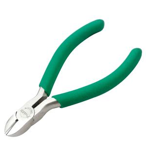 1PK-037S商品缩略图