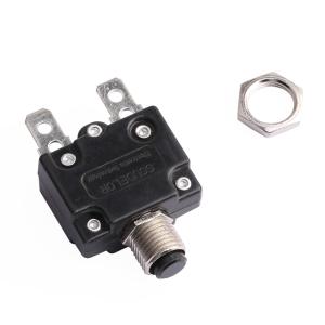 66-13-B1B1-B009商品缩略图